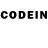 Codein Purple Drank Valera Jmishenko