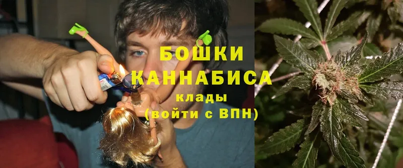 где купить наркотик  Вуктыл  Марихуана White Widow 